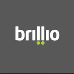 itservices Brillio